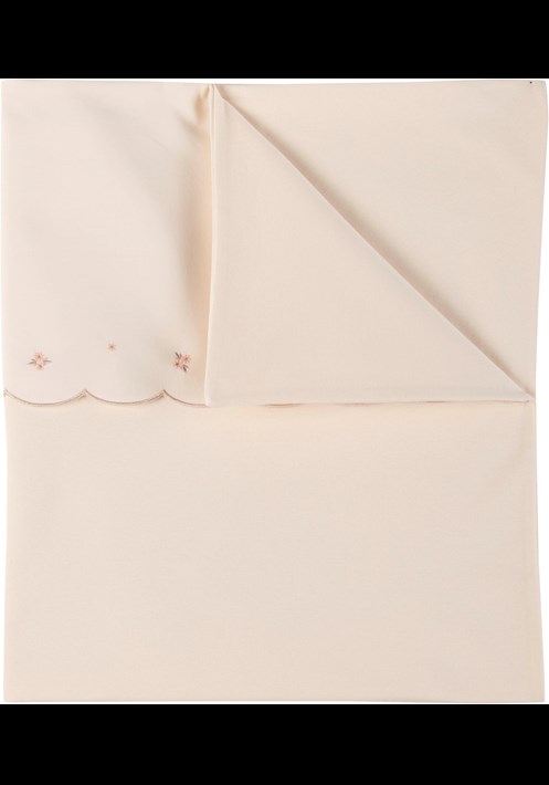Organik 8'li Set 18225 12